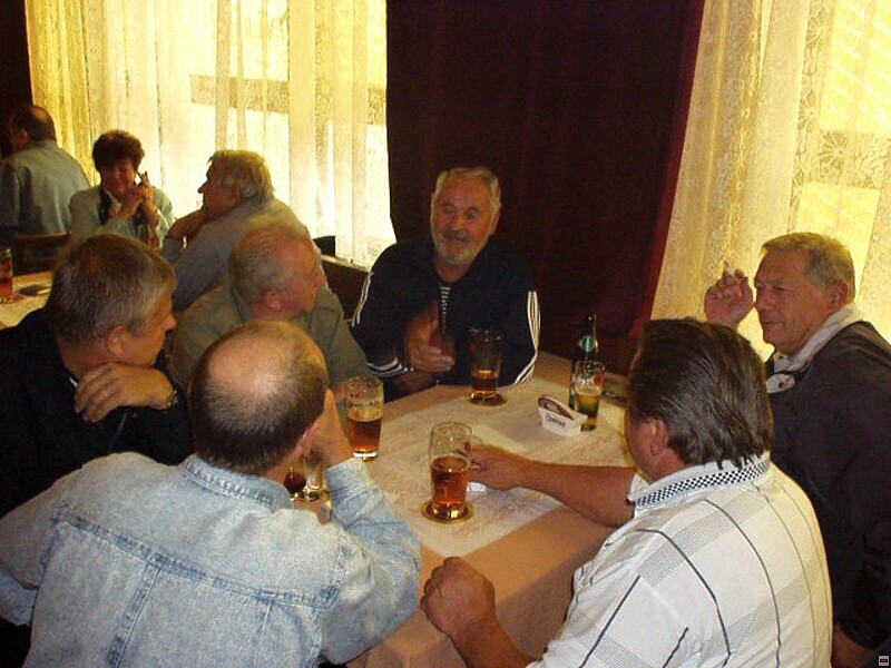 img00011.jpg