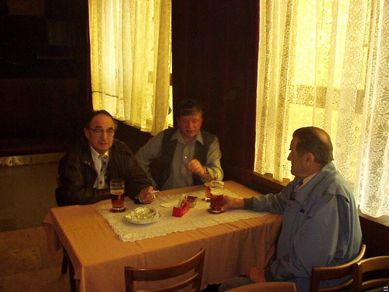 img00012.jpg