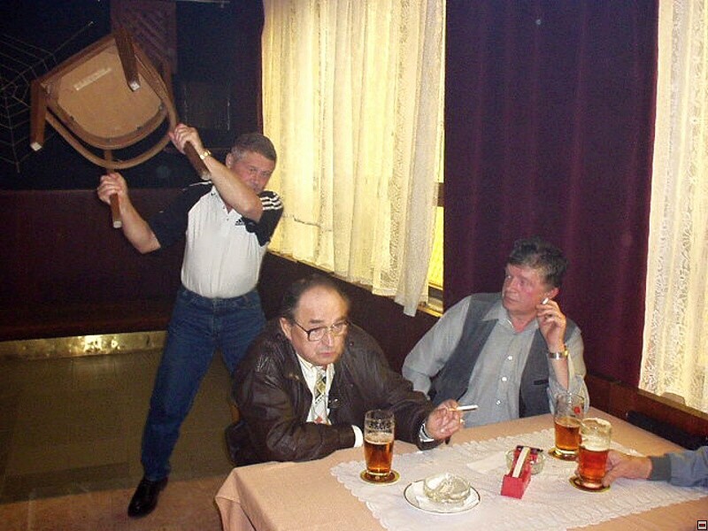 img00013.jpg