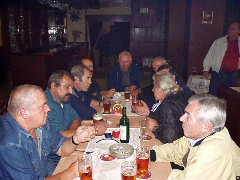 img00014.jpg