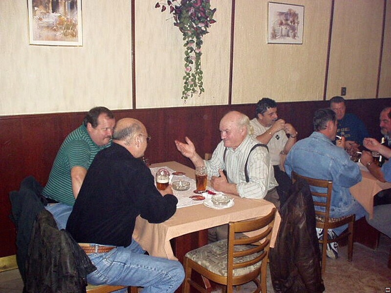 img00015.jpg