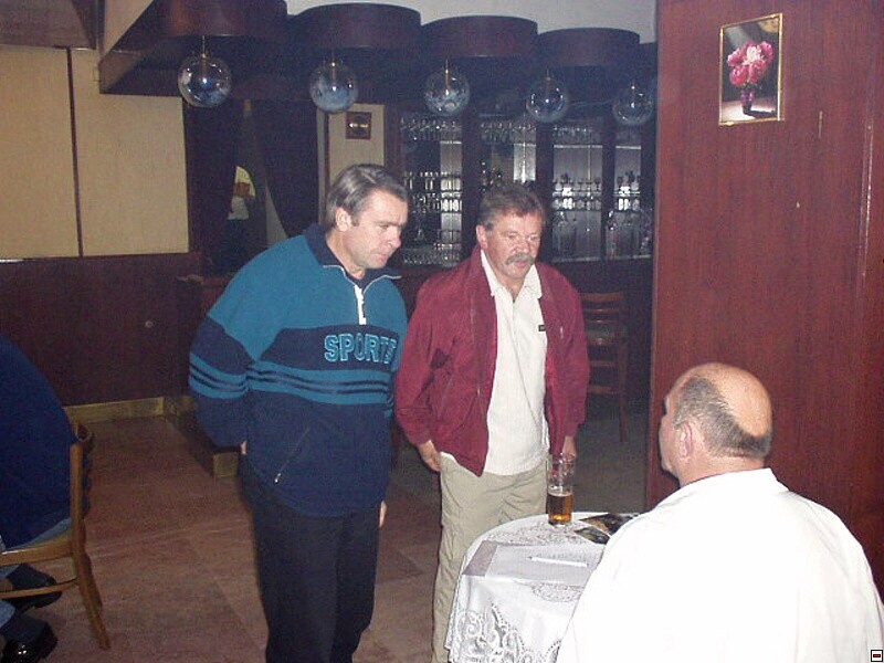 img00016.jpg