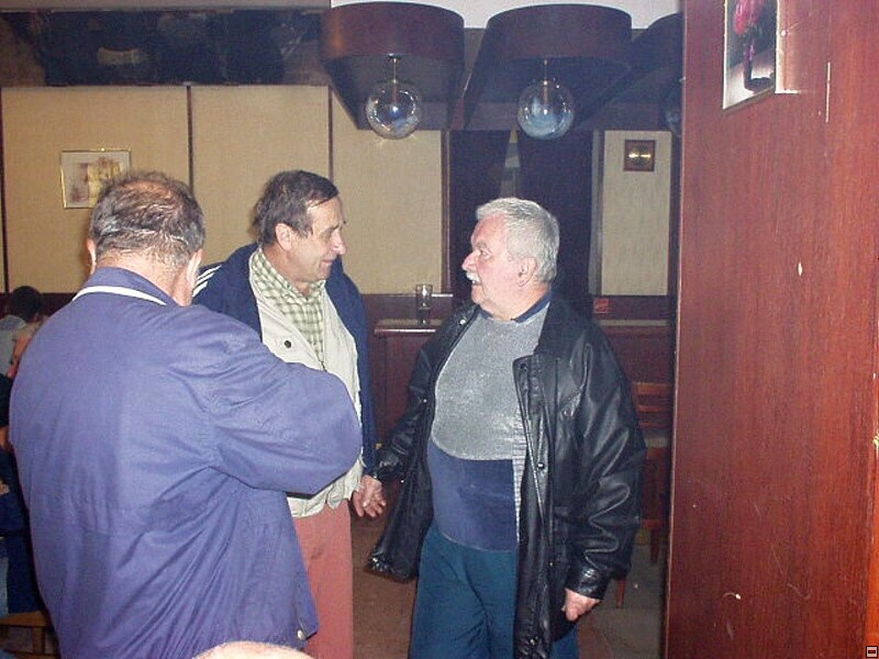 img00017.jpg