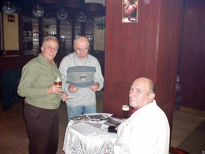 img00018.jpg