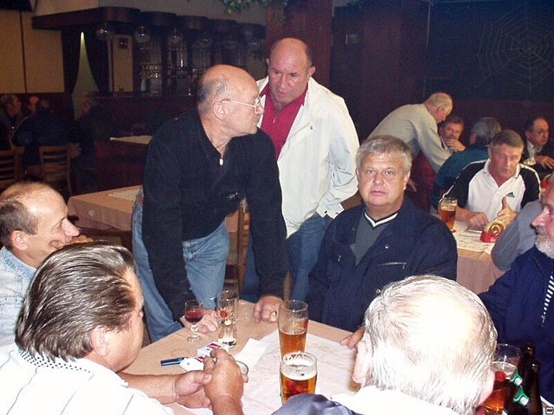 img00019.jpg