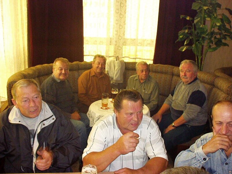 img00020.jpg