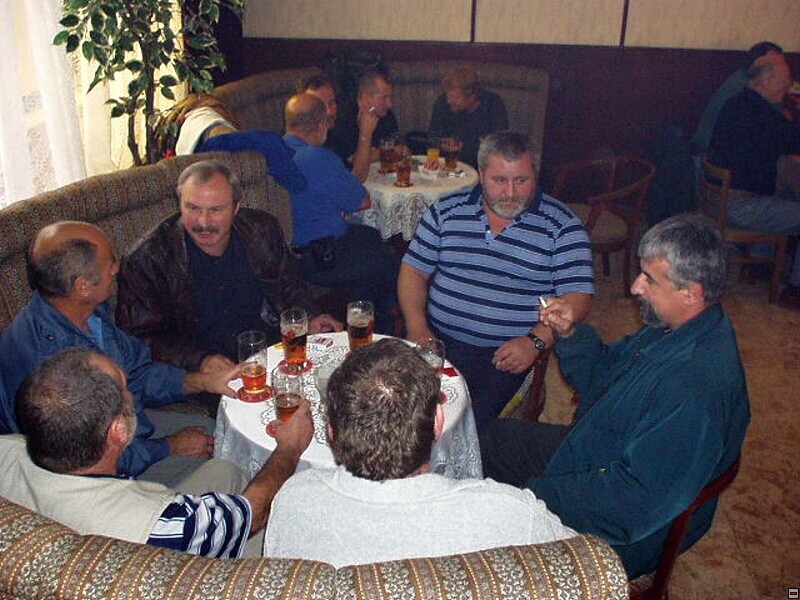 img00021.jpg