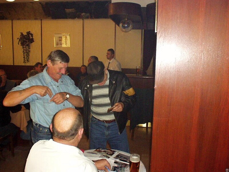 img00022.jpg