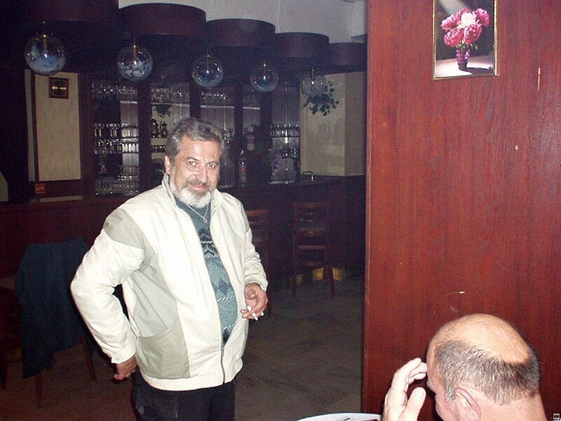 img00023.jpg
