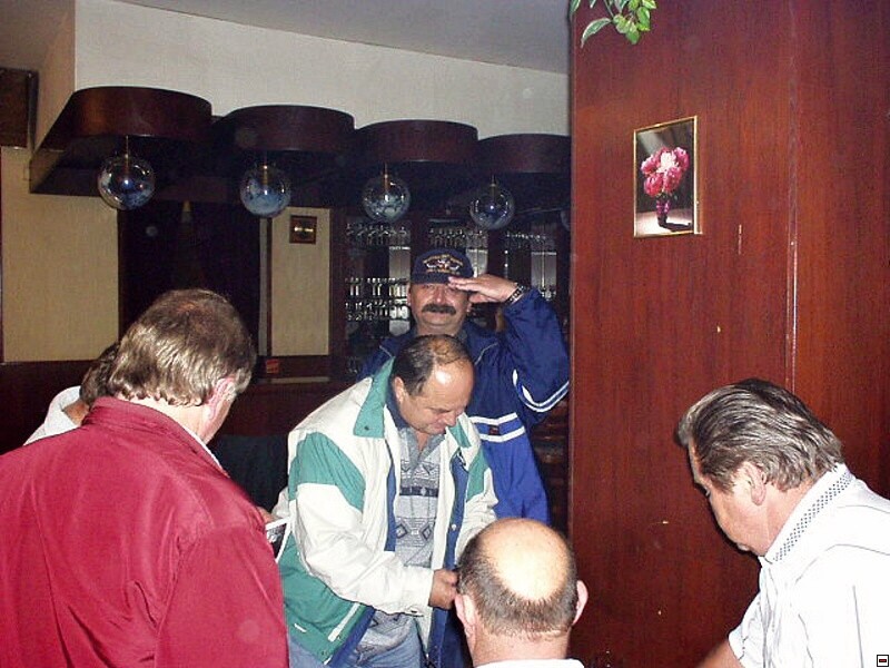 img00024.jpg