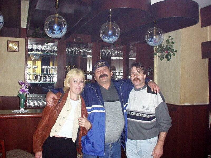 img00025.jpg