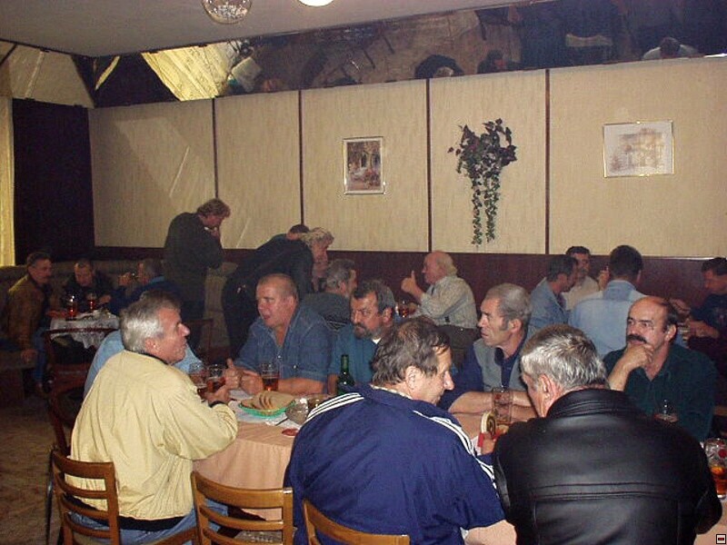img00026.jpg