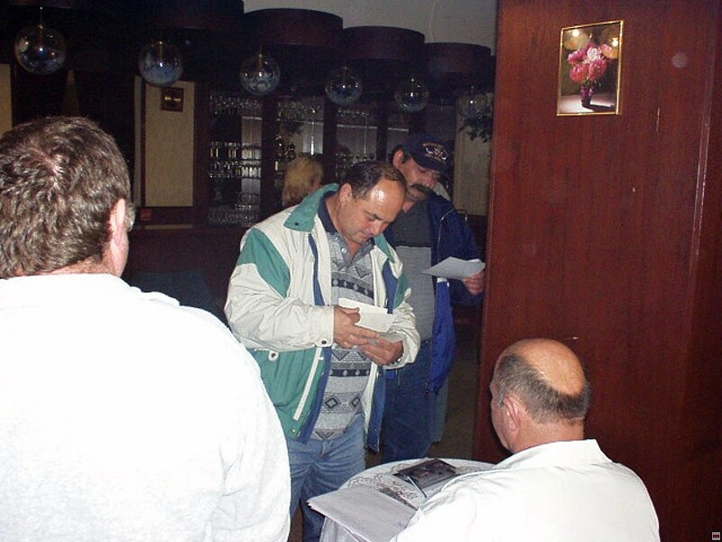img00027.jpg