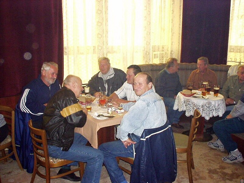 img00028.jpg