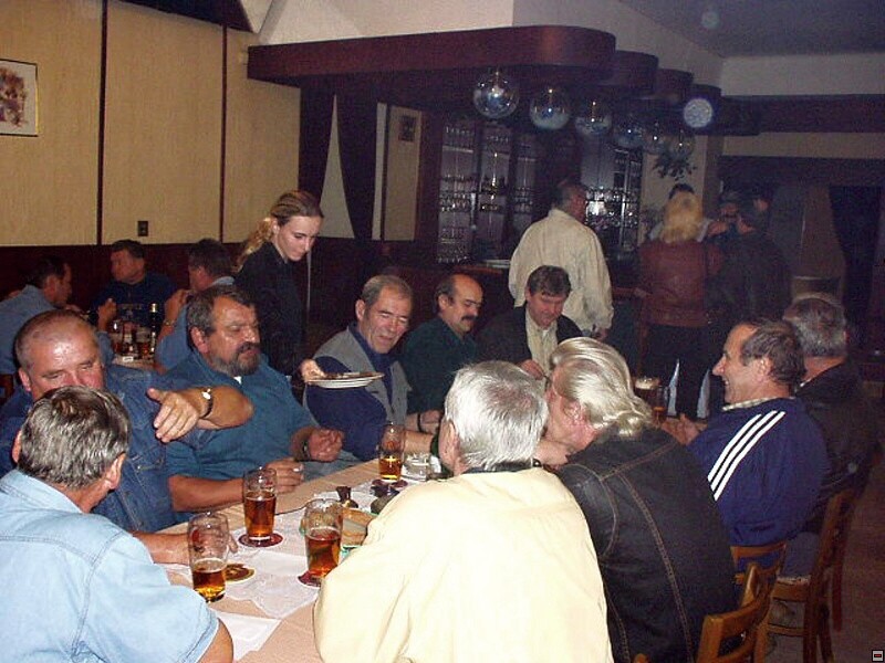 img00029.jpg