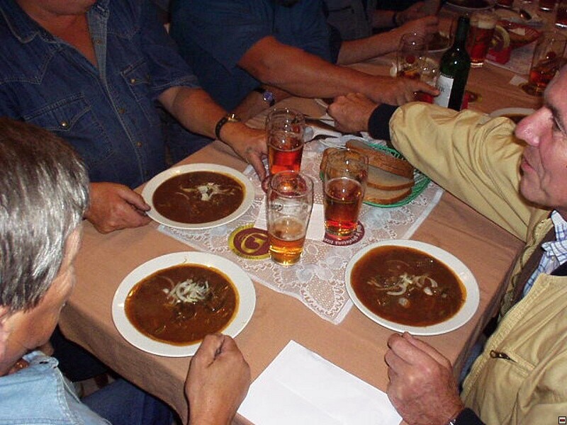 img00030.jpg