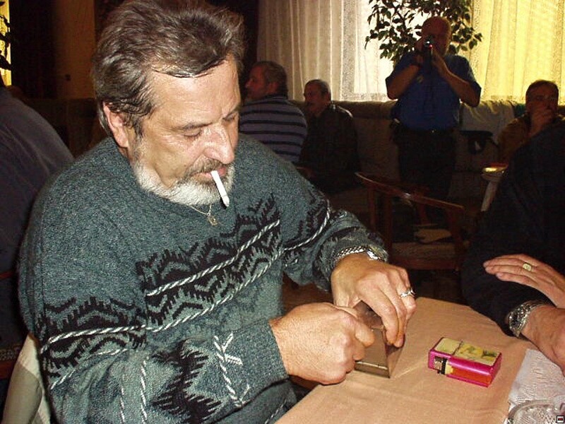 img00031.jpg