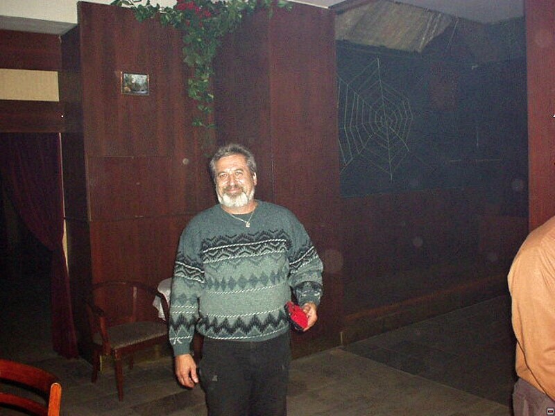 img00032.jpg