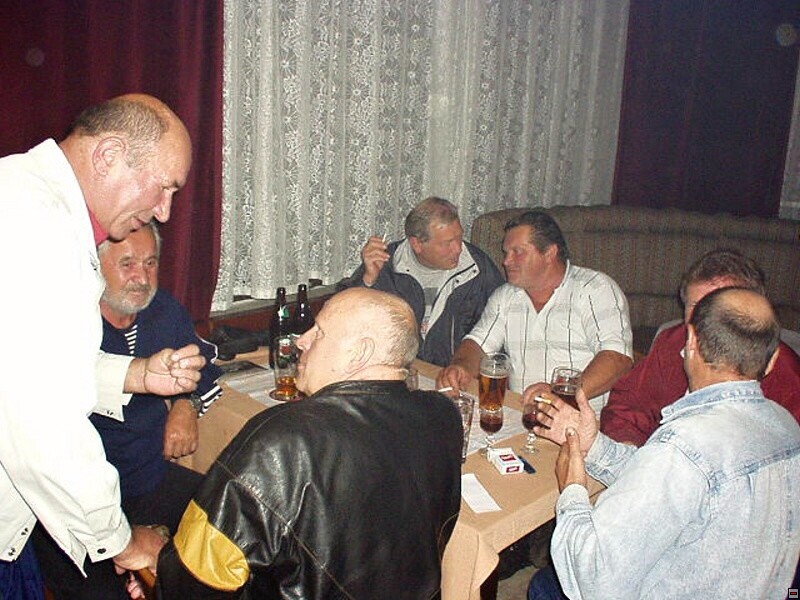 img00033.jpg