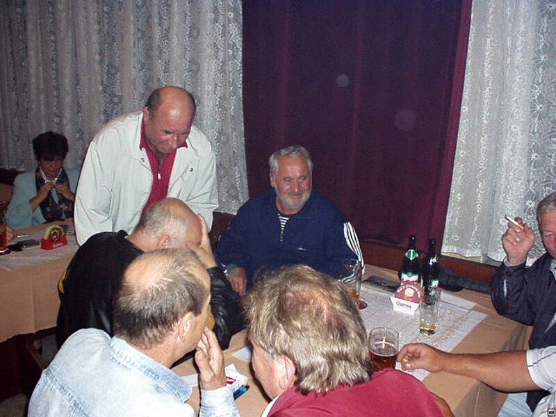 img00034.jpg