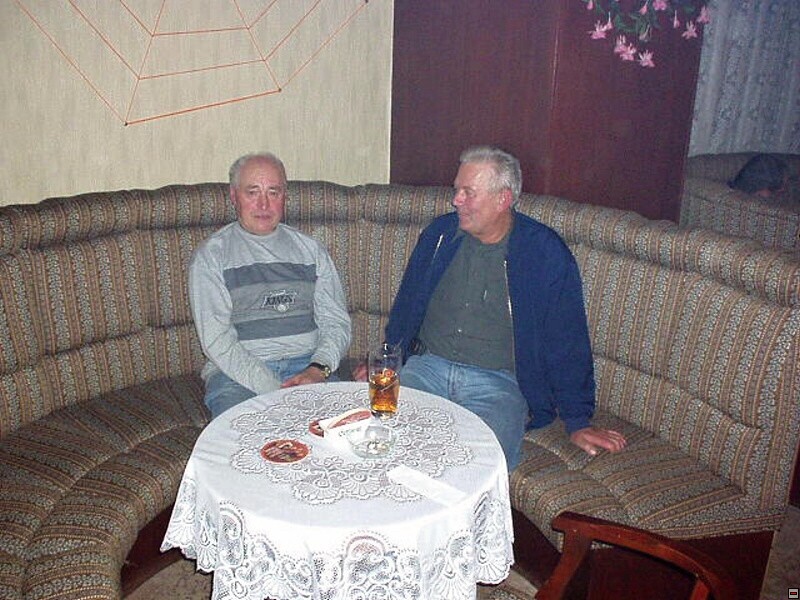 img00035.jpg