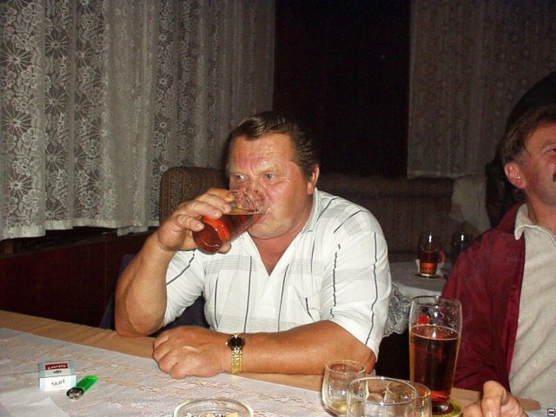 img00036.jpg