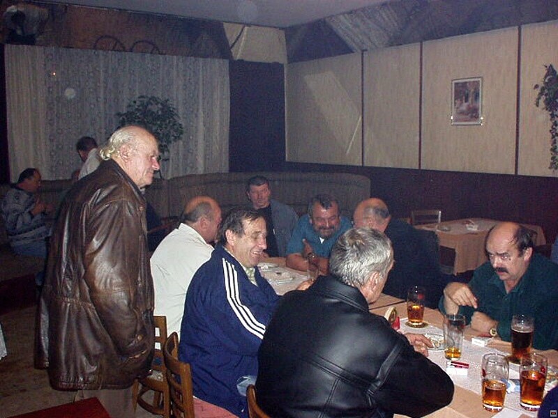 img00038.jpg