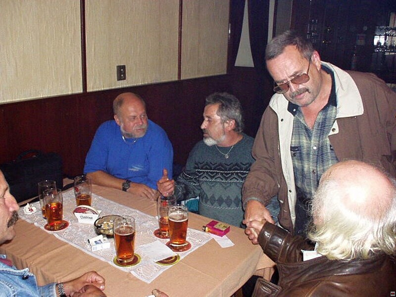 img00039.jpg