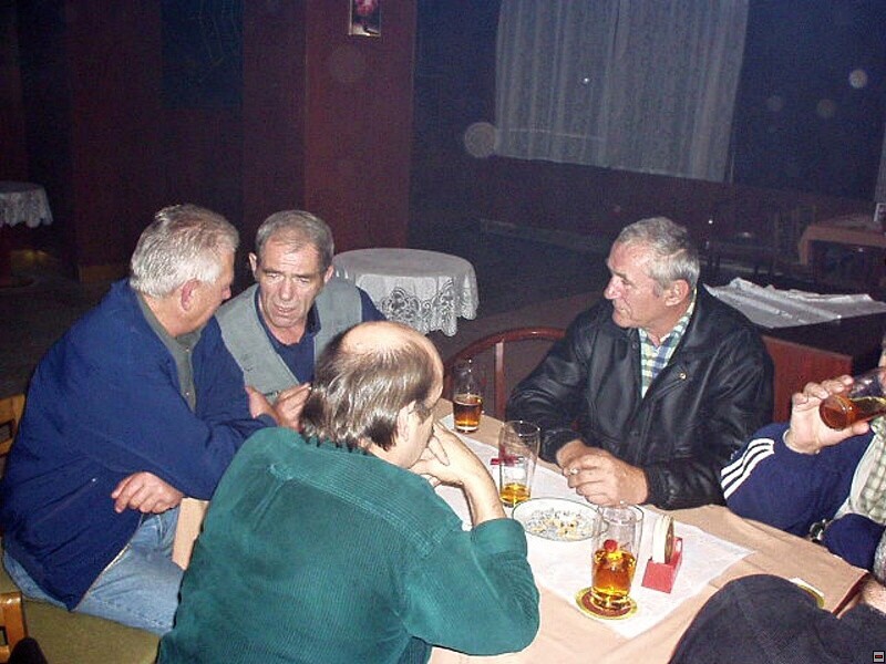 img00040.jpg
