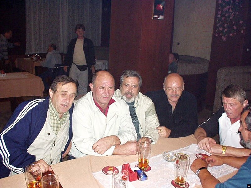 img00041.jpg
