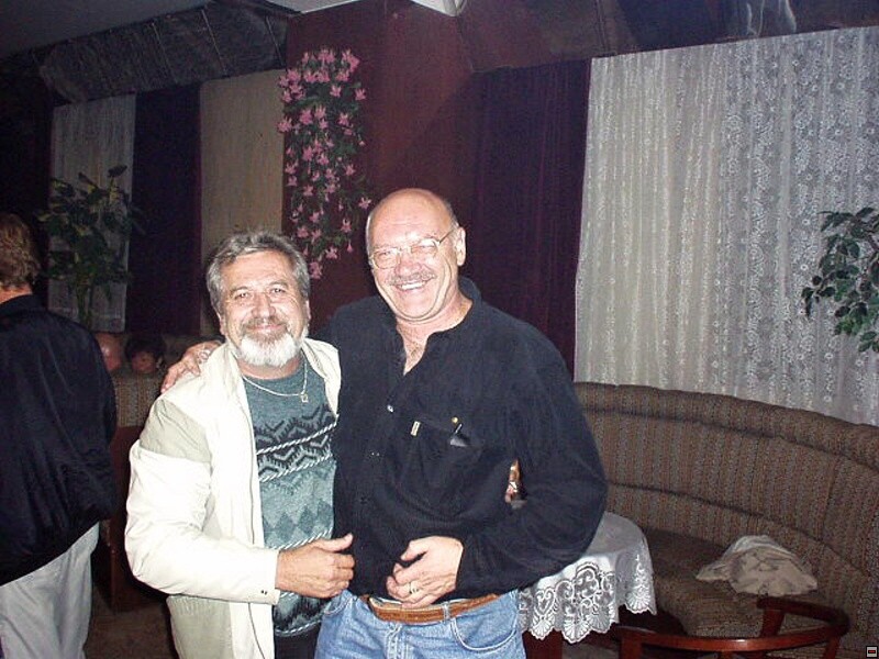 img00042.jpg