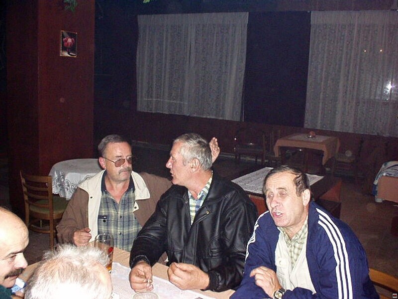 img00043.jpg