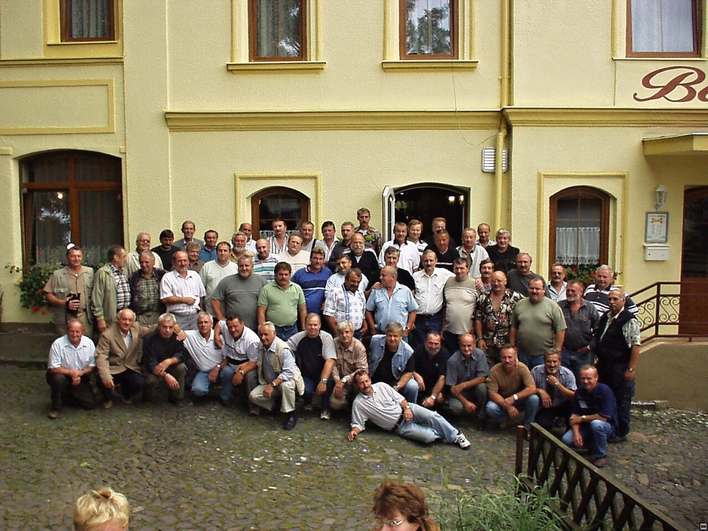 img00001.jpg