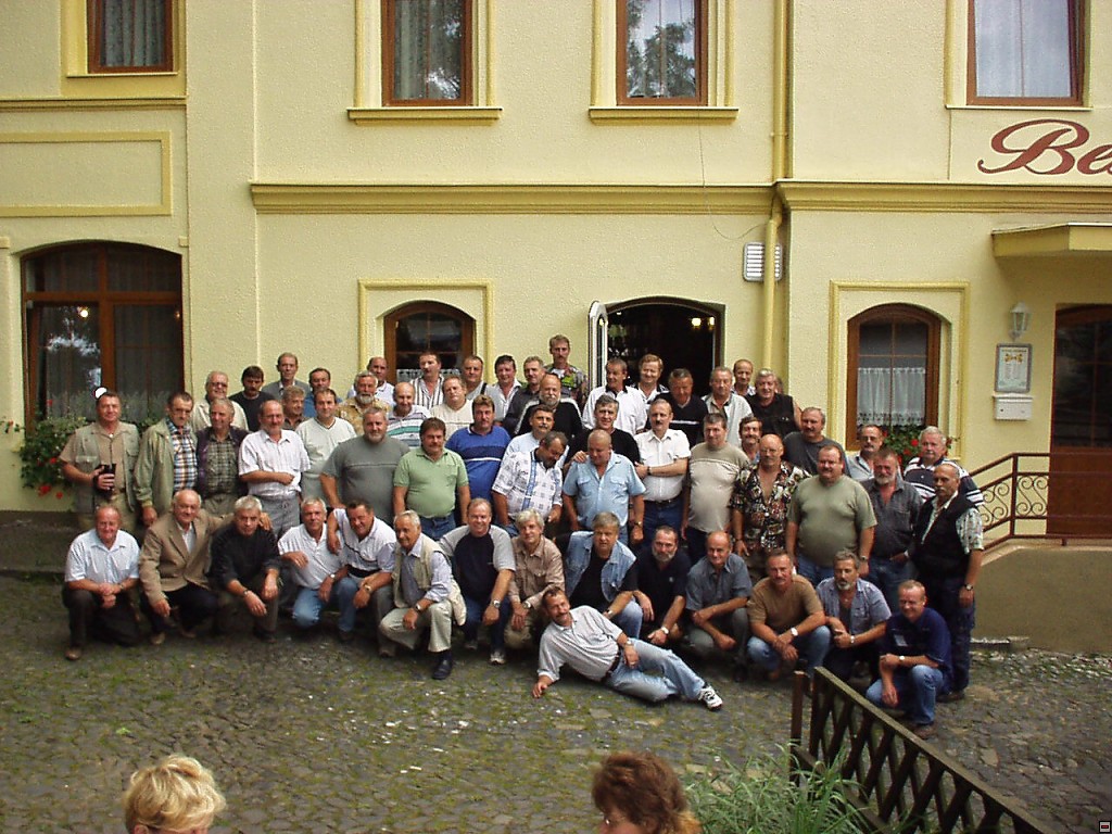 img00002.jpg