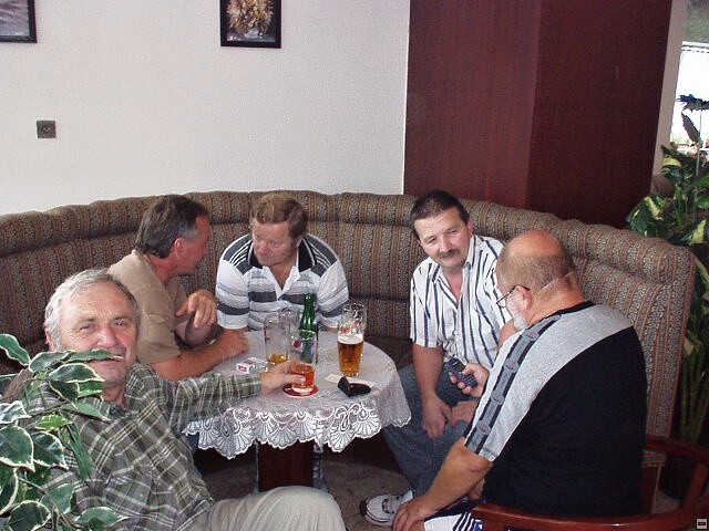 img00004.jpg