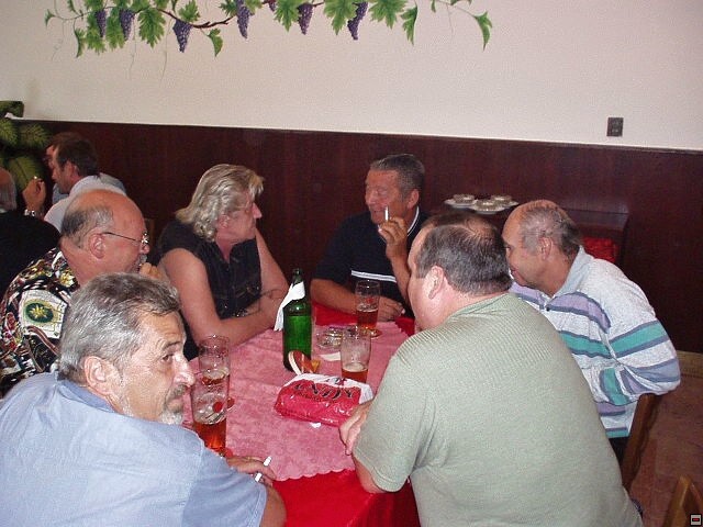 img00005.jpg