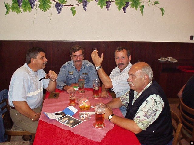 img00006.jpg