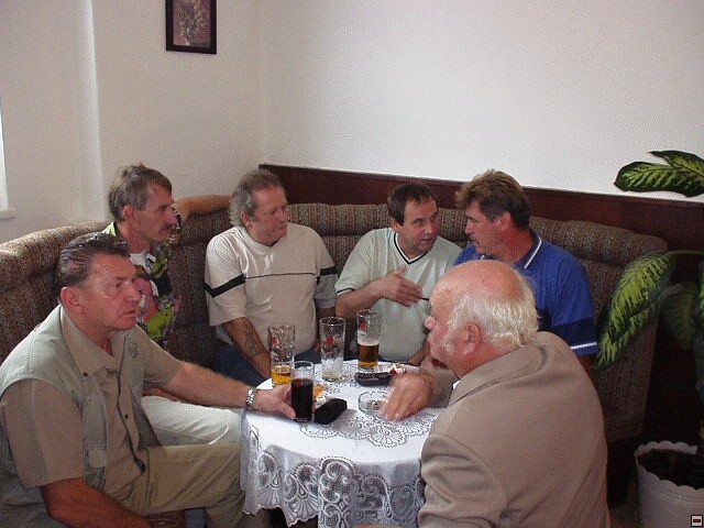 img00007.jpg