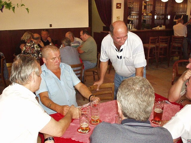 img00009.jpg