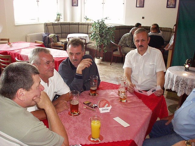 img00010.jpg