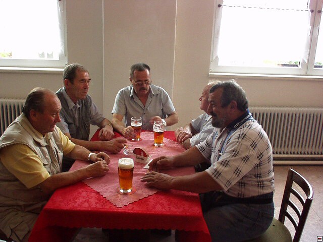 img00011.jpg