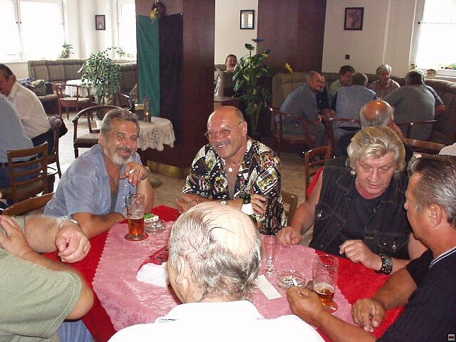 img00013.jpg