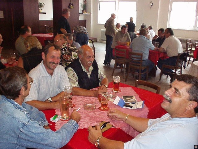 img00014.jpg