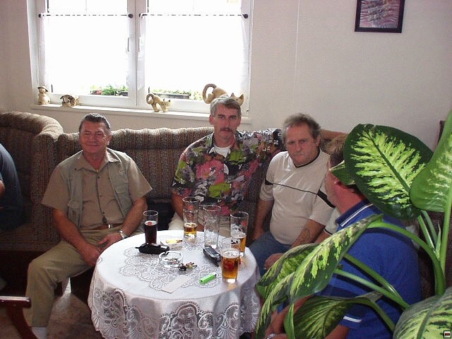 img00015.jpg