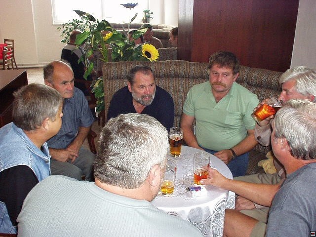img00016.jpg