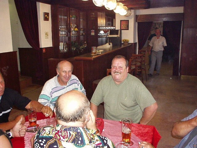 img00017.jpg