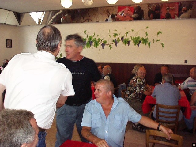 img00018.jpg