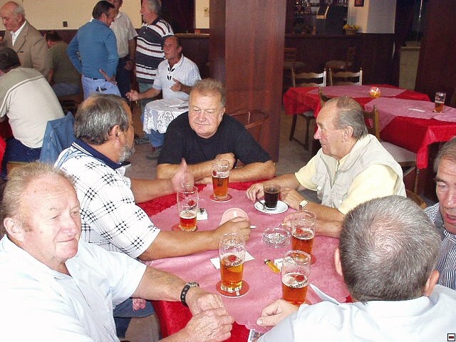 img00021.jpg