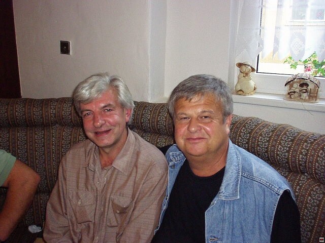 img00022.jpg