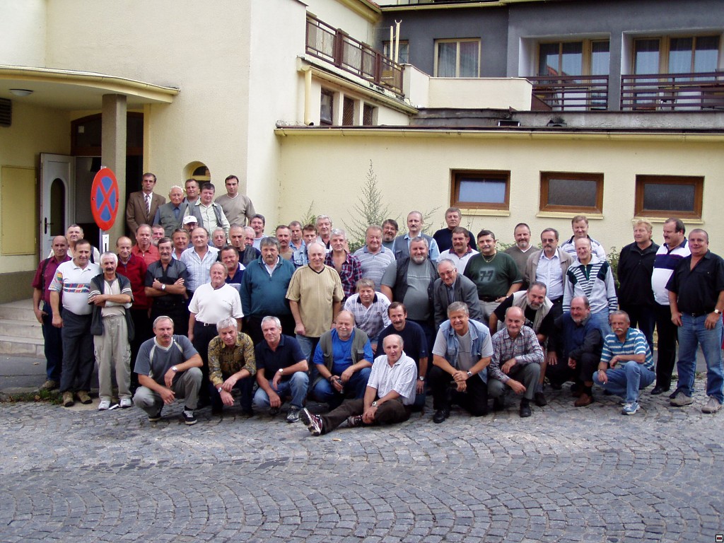 img00001.jpg